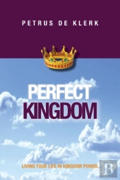 Perfect Kingdom