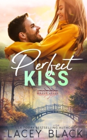 Perfect Kiss