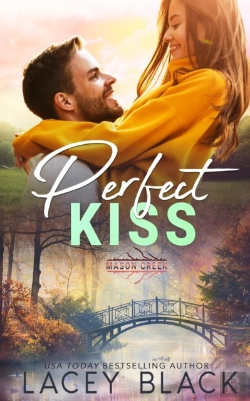 Bertrand.pt - Perfect Kiss