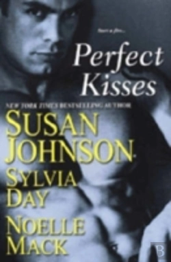 Bertrand.pt - Perfect Kisseswith 