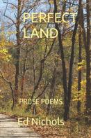 Perfect Land