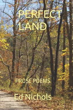 Bertrand.pt - Perfect Land