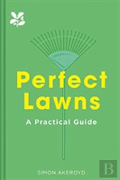 Perfect Lawns