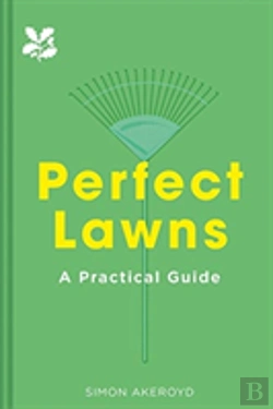 Bertrand.pt - Perfect Lawns