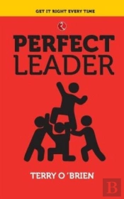 Perfect Leader