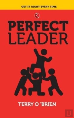 Bertrand.pt - Perfect Leader