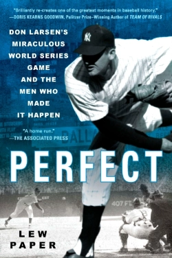 Bertrand.pt - Perfect
