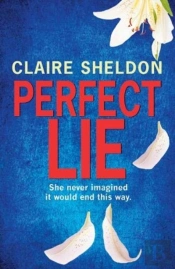 Perfect Lie