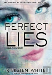 Perfect Lies