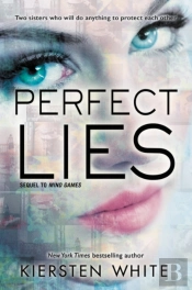 Perfect Lies