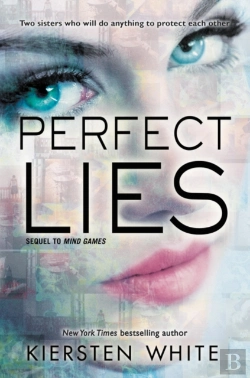 Bertrand.pt - Perfect Lies