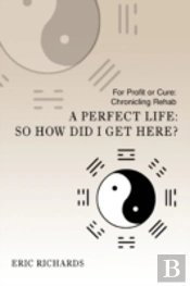 Perfect Life