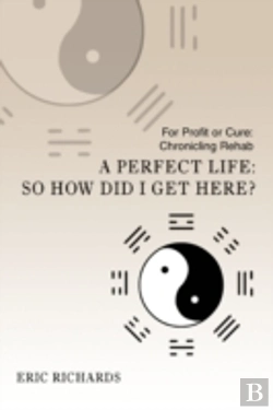 Bertrand.pt - Perfect Life