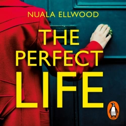 Bertrand.pt - Perfect Life