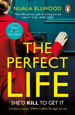 Bertrand.pt - Perfect Life