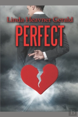 Bertrand.pt - Perfect