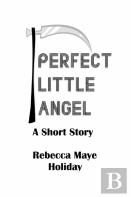 Perfect Little Angel