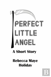 Perfect Little Angel