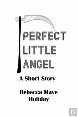 Bertrand.pt - Perfect Little Angel