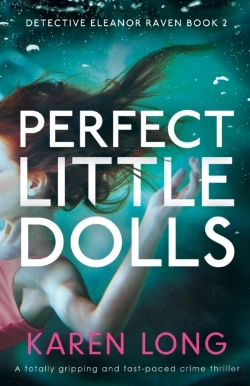 Bertrand.pt - Perfect Little Dolls