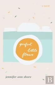 Perfect Little Flaws
