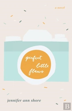 Bertrand.pt - Perfect Little Flaws