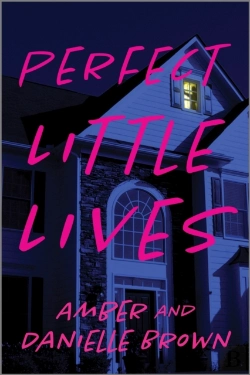 Bertrand.pt - Perfect Little Lives