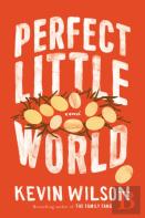 Perfect Little World