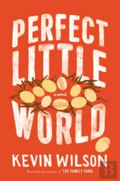 Perfect Little World