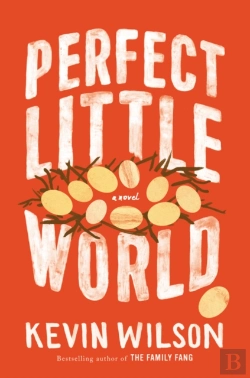 Bertrand.pt - Perfect Little World