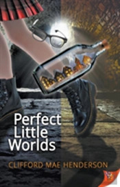 Perfect Little Worlds