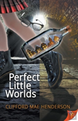 Bertrand.pt - Perfect Little Worlds