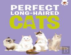 Perfect Long-Haired Cats