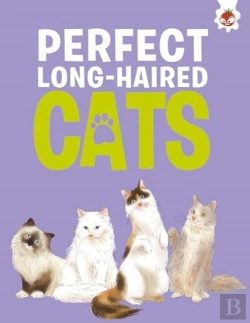 Bertrand.pt - Perfect Long-Haired Cats