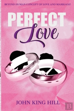 Bertrand.pt - Perfect Love: Beyond Human Concept Of Lo