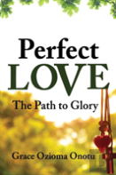 Perfect Love