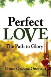 Perfect Love