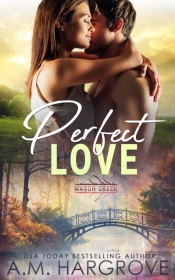 Perfect Love