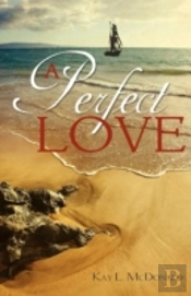 Perfect Love