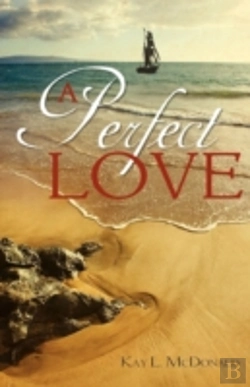Bertrand.pt - Perfect Love