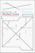 Perfect Love