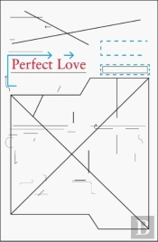 Perfect Love