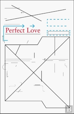 Bertrand.pt - Perfect Love