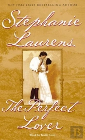 Perfect Lover