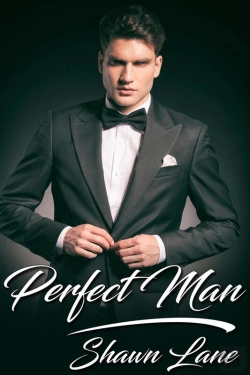 Bertrand.pt - Perfect Man