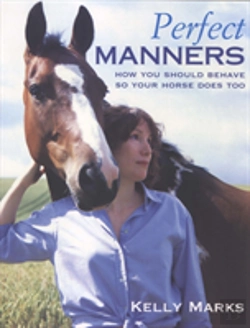 Bertrand.pt - Perfect Manners