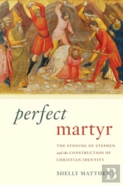 Perfect Martyr