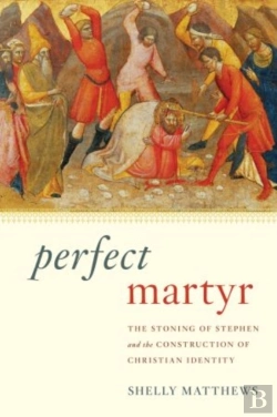 Bertrand.pt - Perfect Martyr