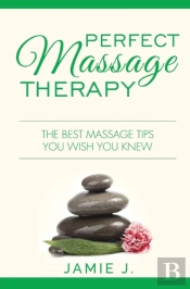 Perfect Massage Therapy