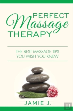 Bertrand.pt - Perfect Massage Therapy